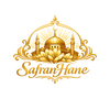 Safranhane – Ana Sayfa
